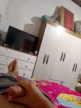 Diegocasadoo online show from December 2024 10:30:02 PM