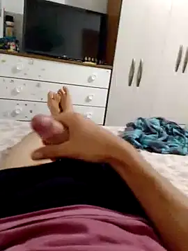 Diegocasadoo online show from December 2024 11:30:01 PM