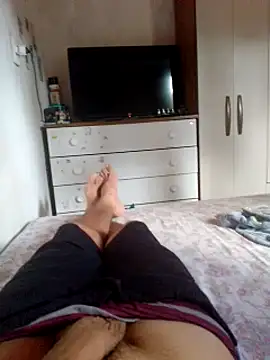 Diegocasadoo online show from December 2024 11:39:02 AM