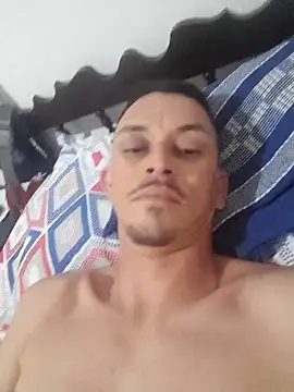 Diegocasadoo online show from October 2025 02:34:01 AM