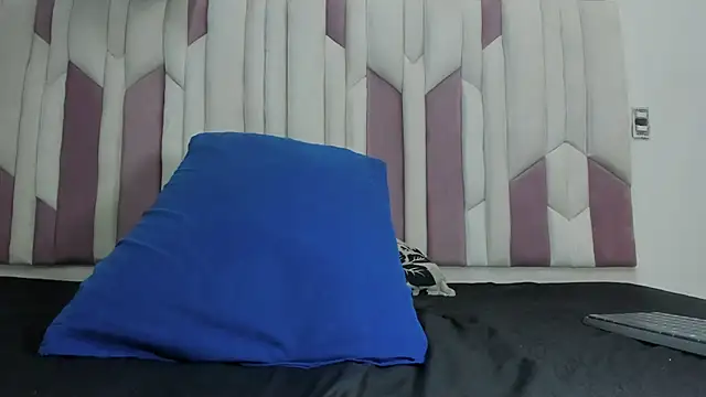 fer dz online show from February 2025 12:00:02 PM