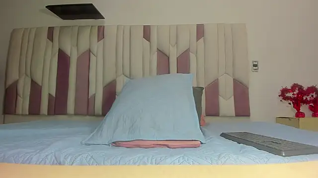 fer dz online show from March 2025 11:58:01 AM