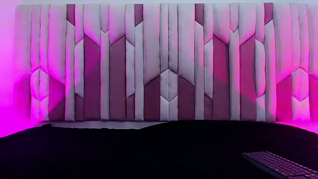 fer dz online show from September 2025 11:54:01 AM