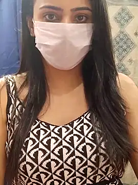 Mylovesana online show from October 2025 09:46:02 AM