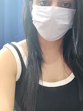 Mylovesana online show from October 2025 09:33:01 AM