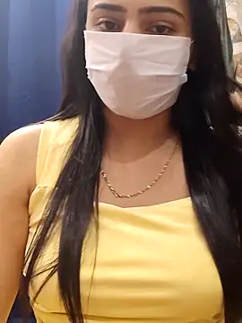 Mylovesana online show from March 2026 09:16:01 AM