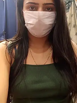 Mylovesana online show from April 2026 09:13:01 AM