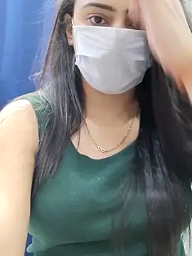 Mylovesana online show from June 2026 09:11:01 AM
