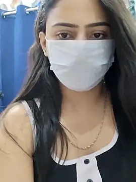 Mylovesana online show from June 2026 09:22:01 AM