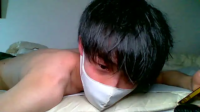jap2847 online show from January 2025 01:14:01 PM