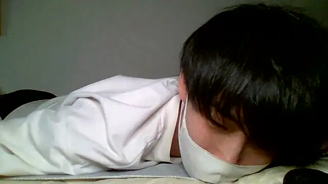 jap2847 online show from January 2025 03:06:01 PM