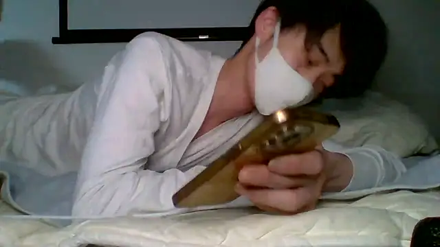 jap2847 online show from January 2025 04:03:01 PM