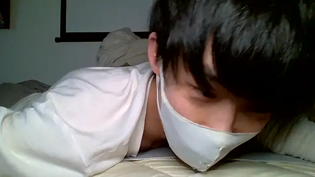 jap2847 online show from January 2025 11:29:01 PM