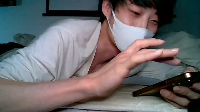 jap2847 online show from January 2025 03:19:01 PM