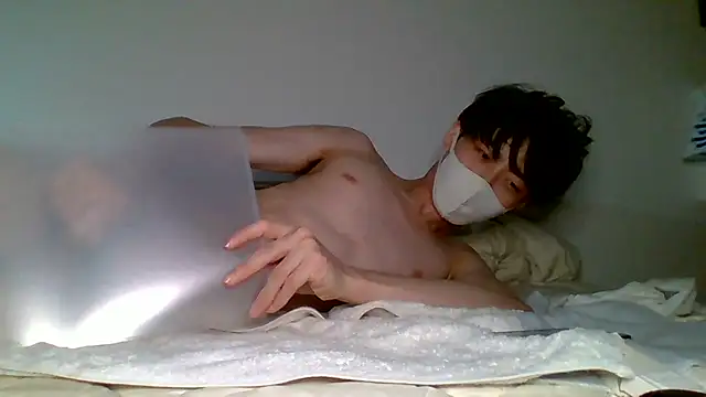 jap2847 online show from March 2025 02:34:02 PM