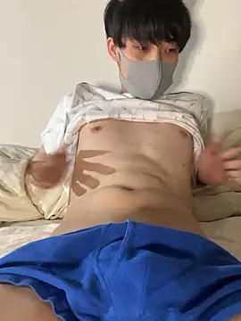 jap2847 online show from October 2025 02:07:02 PM
