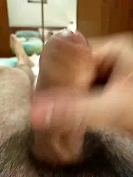 user 662 online show from April 2026 01:41:02 PM