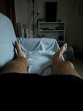 user 662 online show from July 2026 09:35:02 PM