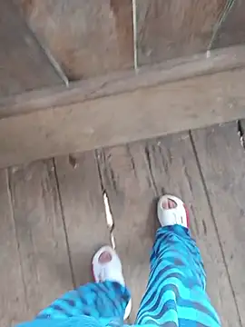 FKF2004 online show from January 2026 02:33:02 PM