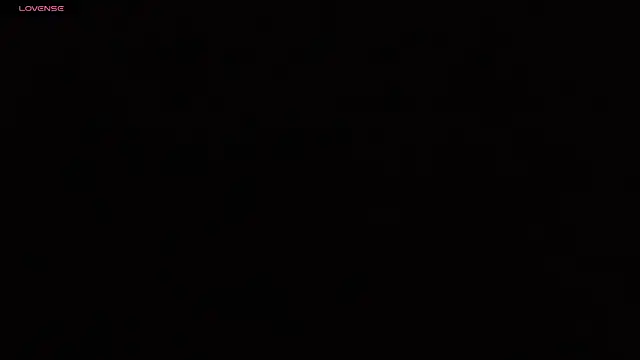 Snapshot of CM100412 chatting on April 2026 05:55:01 PM CM100412 online show from April 2026 05:55:01 PM