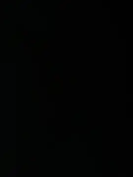 Snapshot of CM100412 chatting on July 2026 10:39:01 AM CM100412 online show from July 2026 10:39:01 AM