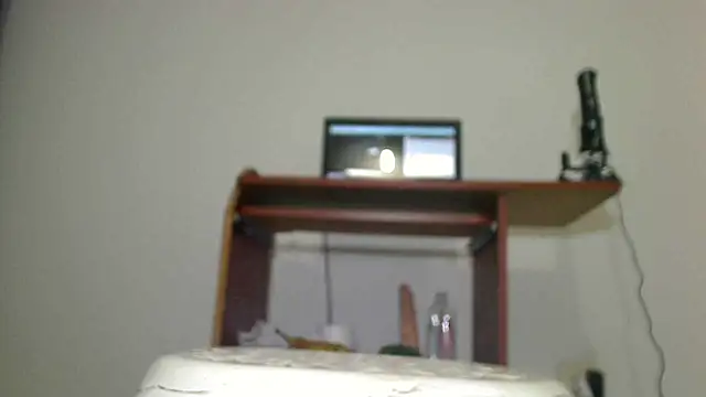 SensualGata13 online show from November 2025 05:56:01 PM