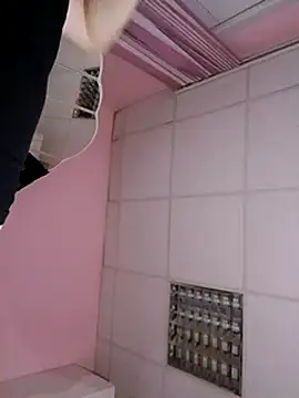 Snapshot of 0777edi chatting on December 2024 11:40:01 PM 0777edi online show from December 2024 11:40:01 PM