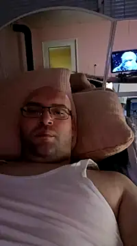 Snapshot of 0777edi chatting on December 2024 04:17:01 PM 0777edi online show from December 2024 04:17:01 PM