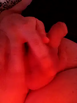 Snapshot of 0777edi chatting on September 2025 09:59:02 PM 0777edi online show from September 2025 09:59:02 PM