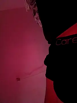 0777edi online show from November 2025 05:34:01 PM