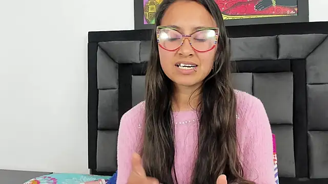 Snapshot of tatiana_valencia chatting on December 2024 03:15:01 PM tatiana valencia online show from December 2024 03:15:01 PM