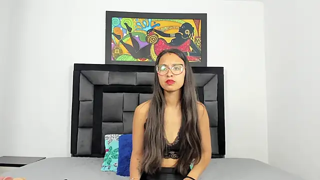 Snapshot of tatiana_valencia chatting on January 2025 12:39:02 PM tatiana valencia online show from January 2025 12:39:02 PM