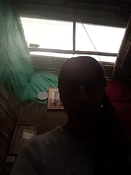 tatiana valencia online show from March 2026 03:50:01 PM