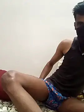 Snapshot of swagwew chatting on December 2024 06:43:01 PM swagwew online show from December 2024 06:43:01 PM