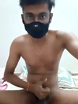 Snapshot of swagwew chatting on February 2025 06:20:01 PM swagwew online show from February 2025 06:20:01 PM