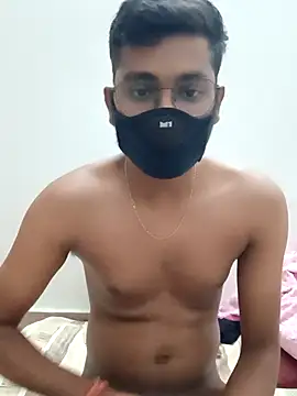 Snapshot of swagwew chatting on September 2025 06:57:02 PM swagwew online show from September 2025 06:57:02 PM