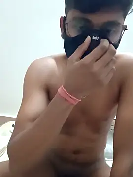 Snapshot of swagwew chatting on October 2025 09:01:01 PM swagwew online show from October 2025 09:01:01 PM