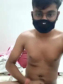 Snapshot of swagwew chatting on October 2025 08:19:02 PM swagwew online show from October 2025 08:19:02 PM