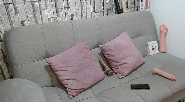 diiana miller online show from January 2025 12:27:02 AM