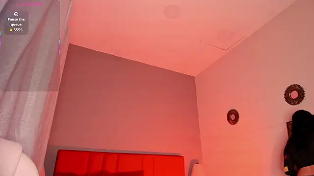 Giovanna oliveira online show from January 2026 05:32:01 AM