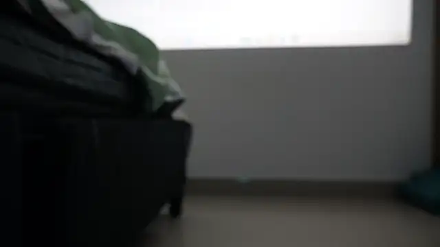 salimonroy online show from April 2026 02:46:02 AM