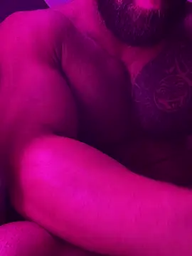 Snapshot of moody1996- chatting on December 2024 05:00:01 PM moody1996- online show from December 2024 05:00:01 PM