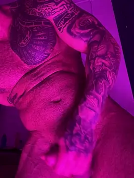 Snapshot of moody1996- chatting on February 2025 03:44:01 AM moody1996- online show from February 2025 03:44:01 AM