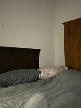 Snapshot of moody1996- chatting on March 2025 03:06:01 AM moody1996- online show from March 2025 03:06:01 AM