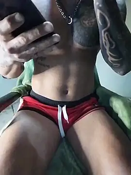 moody1996- online show from March 2026 01:23:02 AM