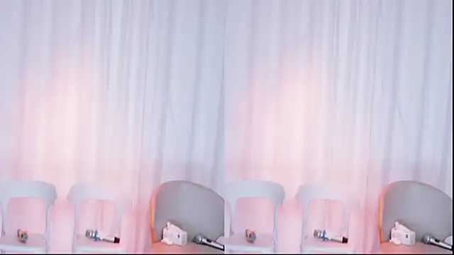 love 18  online show from October 2025 07:10:02 PM