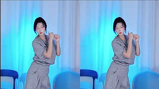 love 18  online show from October 2025 07:56:01 PM