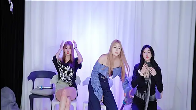 love 18  online show from October 2025 08:29:02 PM