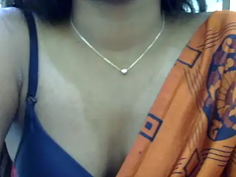 Snapshot of purple_69 chatting on February 2025 11:55:01 AM purple 69 online show from February 2025 11:55:01 AM