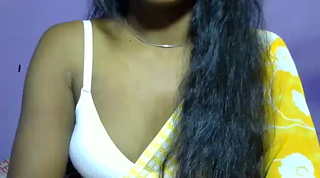 Snapshot of purple_69 chatting on March 2025 12:01:02 PM purple 69 online show from March 2025 12:01:02 PM